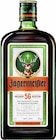 Kräuterlikör im Angebot bei Marktkauf in Esslingen Kräuterlikör Angebote von Jägermeister bei Marktkauf Esslingen für 12,49 €