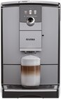 Kaffeevollautomat CafeRomatica NICR 795 Angebote von Nivona bei expert Coesfeld für 749,00 €