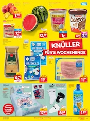 Strümpfe im Netto Marken-Discount Prospekt in Buxtehude Aktueller Netto Marken-Discount Prospekt mit Strümpfe, "Aktuelle Angebote", Seite 35