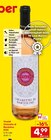 Aktuelles Chiaretto di Bardolino DOC Angebot bei Netto Marken-Discount in Duisburg ab 4,99 €