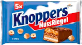 Knoppers Classic von Storck im aktuellen Marktkauf Prospekt