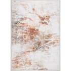 WEBTEPPICH Wohnzimmer 140/200 cm Braun, Multicolor rechteckig von Novel für 65,50 € bei XXXLutz im Angebot WEBTEPPICH Wohnzimmer 140/200 cm Braun, Multicolor rechteckig von Novel im aktuellen XXXLutz Prospekt