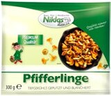 Pilzmischung im Angebot bei Kaufland in Schorndorf Pilzmischung Angebote von Niklas bei Kaufland Schorndorf für 2,99 €