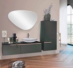 Spiegel Angebote von c'elina bei Zurbrüggen Gütersloh für 229,00 €