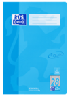 Touch Schulheft von Oxford im aktuellen Rossmann Prospekt für 0,99 €