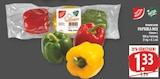 Paprika Mix im Angebot bei Marktkauf in Hagen Paprika Mix Angebote von Möhlenfrische bei Marktkauf Hagen für 1,33 €