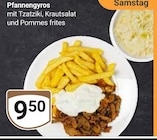 GLOBUS Wiesbaden Prospekt mit  im Angebot für 9,50 €