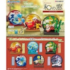 Figurine Rement Pokémon Wanomado Collection Modèle aléatoire - REMENT - Fnac à Poitiers Figurine Rement Pokémon Wanomado Collection Modèle aléatoire - REMENT en promo chez Fnac Poitiers à 18,99 €