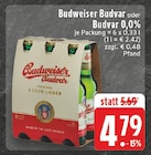 EDEKA Oberhausen Prospekt mit  im Angebot für 4,79 €