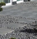 Aktuelles Feinsteinzeug Tribeca Angebot bei Globus-Baumarkt in Göttingen ab 4,49 €