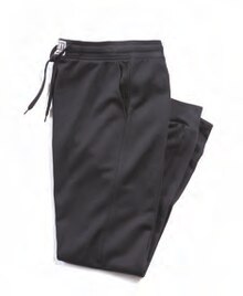 Jogging molleton homme - Carrefour à Boulogne-Billancourt Jogging molleton homme en promo chez Carrefour Boulogne-Billancourt à 24,99 €