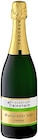 Muskateller-Sekt im Angebot bei Kaufland in Kaiserslautern Muskateller-Sekt Angebote von WEINPARADIES FREINSHEIM bei Kaufland Kaiserslautern für 5,99 €