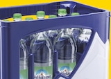 Aktuelle Mineralwasser Angebote bei RAN in Stuttgart Aktuelles Mineralwasser Angebot bei RAN in Stuttgart ab 5,99 €
