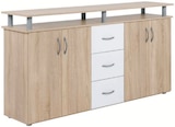 Kommode bei POCO im Hildesheim Prospekt für 111,00 €