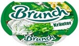 Aktuelle Paprika Angebote bei Kaufland in Bielefeld Aktuelles Brotaufstrich Natur Angebot bei Kaufland in Bielefeld ab 1,19 €