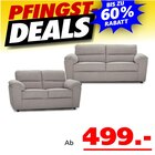 Aktuelle Sitzmöbel Angebote bei Seats and Sofas in Gelsenkirchen Aktuelles Phoenix Angebot bei Seats and Sofas in Gelsenkirchen ab 499,00 €