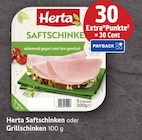 EDEKA Reutlingen Prospekt mit  im Angebot für 