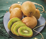 Kiwi Vert - ZESPRI dans le catalogue Intermarché Express