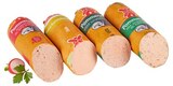 Pommersche Leberwurst Angebote von Rügenwalder bei REWE Hannover für 1,49 €