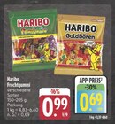 E center Hofheim - Fruchtgummi Angebot im Prospekt Fruchtgummi bei E center im Hofheim Prospekt für 0,69 €
