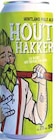 Intermarché L'Isle-sur-le-Doubs - Promo Bière pale ale houthakker Promo Bière pale ale houthakker à 2,61 € dans le catalogue Intermarché à L'Isle-sur-le-Doubs