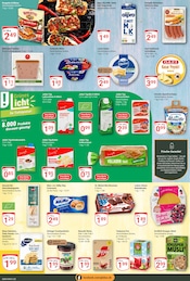Nescafe im GLOBUS Prospekt in Gera Aktueller GLOBUS Prospekt mit Nescafe, "Aktuelle Angebote", Seite 11