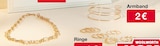 Armband im Angebot bei Woolworth in Esslingen Armband Angebote bei Woolworth Esslingen für 2,00 €