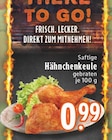 Angebot im E center Monheim (Rhein) Prospekt E center Monheim (Rhein) Prospekt mit  im Angebot für 0,99 €
