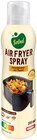 Aktuelles Air Fryer Spray Angebot bei Penny in Mannheim ab 2,49 €