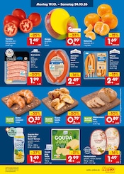 Tasche im Netto Marken-Discount Prospekt in Stuttgart Aktueller Netto Marken-Discount Prospekt mit Tasche, "Aktuelle Angebote", Seite 26