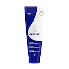 Gamme bleue - AKILEINE - Carrefour Gamme bleue - AKILEINE dans le catalogue Carrefour