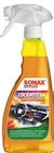 Felgenstar Angebote von Sonax bei Lidl Brandenburg für 4,99 €