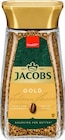 Gold von Jacobs im aktuellen Kaufland Prospekt für 6,79 €