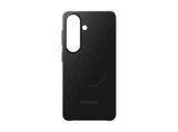 Slim Magnet Case, Backcover, Samsung, Galaxy S26, Black im MediaMarkt Saturn Prospekt Slim Magnet Case, Backcover, Samsung, Galaxy S26, Black von SAMSUNG im aktuellen MediaMarkt Saturn Prospekt für 49,99 €