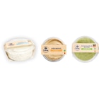 Promo SUR TOUS LES TARTINABLES à  dans le catalogue Carrefour Market à Avrillé