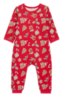 KiK Guben - Baby Strampler Angebot im Prospekt Baby Strampler bei KiK im Guben Prospekt für 3,99 €