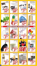Aktueller CENTERSHOP Prospekt mit Bratpfanne, "Da geht was.", Seite 10