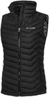 Intersport Charleville-Mézières - Promo DOUDOUNE DE RANDONNÉE SANS MANCHES HEAVENLY VEST FEMME Promo DOUDOUNE DE RANDONNÉE SANS MANCHES HEAVENLY VEST FEMME à 49,99 € dans le catalogue Intersport à Charleville-Mézières