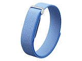 Google Fitbit Air Fitness Tracker von FITBIT im aktuellen MediaMarkt Saturn Prospekt