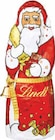 Weihnachtsmann im Angebot bei Netto Marken-Discount in Mönchengladbach Weihnachtsmann Angebote von Lindt bei Netto Marken-Discount Mönchengladbach für 5,19 €