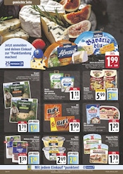 Aktueller E center Prospekt mit Hering, "Wir lieben Lebensmittel!", Seite 18