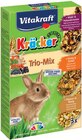 Snack Kräcker - Vitakraft - Maxi Zoo à Le Havre Snack Kräcker - Vitakraft en promo chez Maxi Zoo Le Havre à 2,44 €