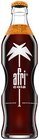 Aktuelle Cola Angebote bei REWE in Wismar Aktuelles Afri Cola Angebot bei REWE in Wismar ab 0,59 €