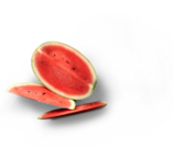 Wassermelone im aktuellen Kaufland Prospekt für 0,99 €