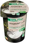 Joghurt mild von REWE Bio im aktuellen REWE Prospekt