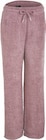 Flausch-Relaxhose  im aktuellen Rossmann Prospekt für 12,99 €