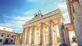 Hotelgutschein im Angebot bei Netto Marken-Discount in Pforzheim Hotelgutschein Angebote bei Netto Marken-Discount Pforzheim für 99,00 €