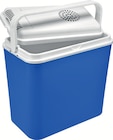 Elektrische Kühlbox im Angebot bei Zimmermann in Oldenburg Elektrische Kühlbox Angebote von GARDEN HERO bei Zimmermann Oldenburg für 29,99 €
