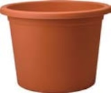 Pflanzgefäß CASA für 1,50 € bei Trends im Angebot Pflanzgefäß CASA im aktuellen Trends Prospekt