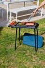 Carrefour Issoire - Promo Barbecue charbon Promo Barbecue charbon à 20,00 € dans le catalogue Carrefour à Issoire